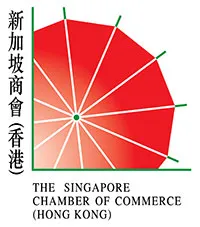 http://www.scchk.com.hk/
