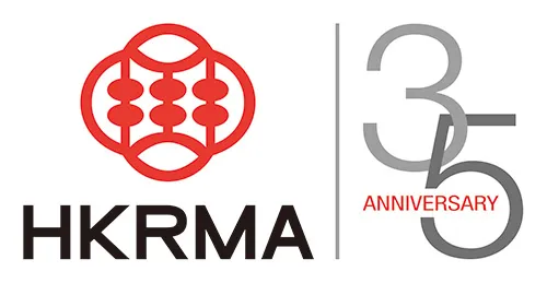 http://www.hkrma.org/