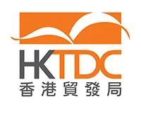 https://www.hktdc.com/