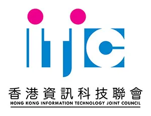 http://www.hkitjc.org.hk/