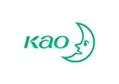 KAO