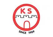 ccs logo