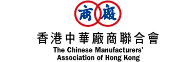 https://www.cma.org.hk/