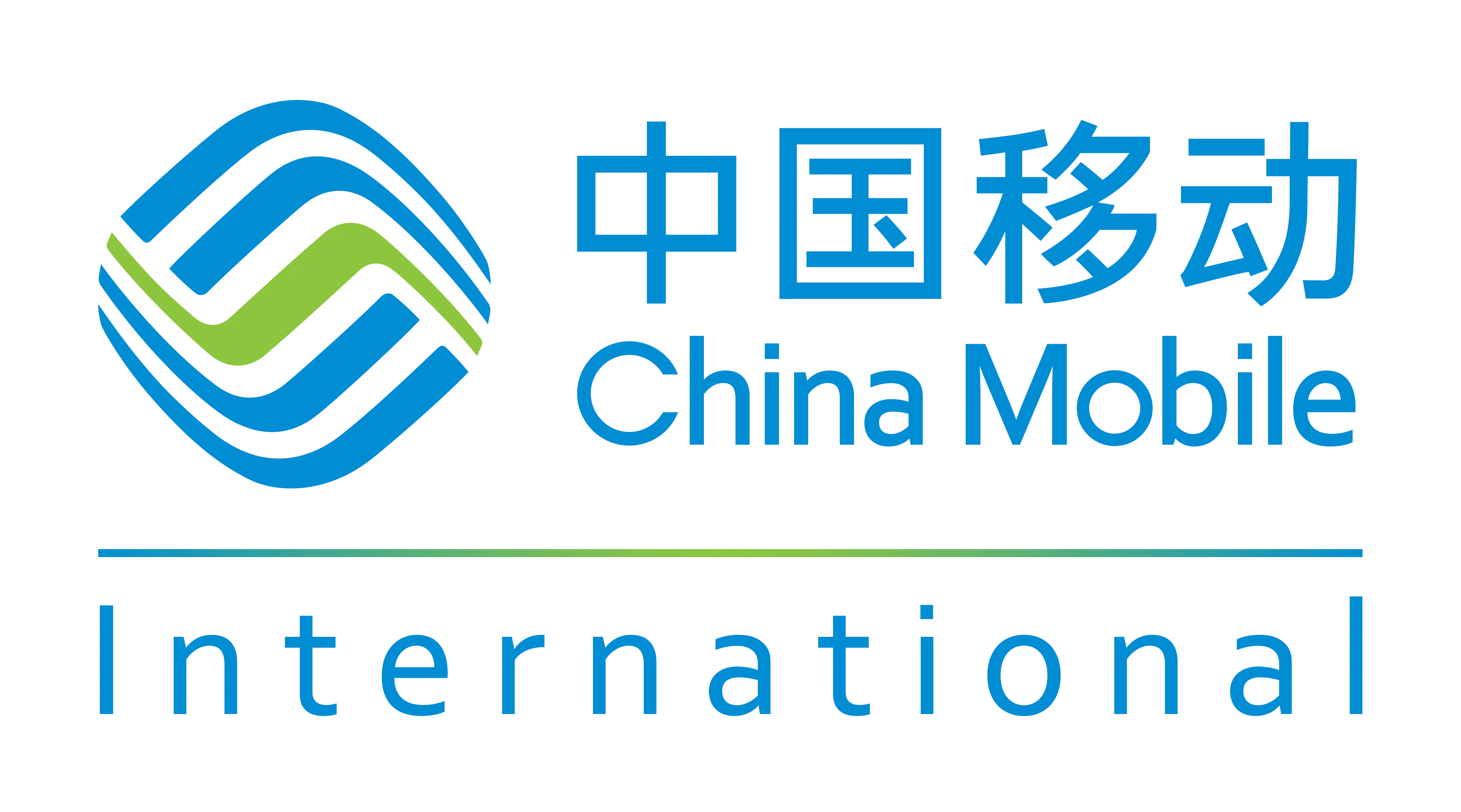 CMI_logo