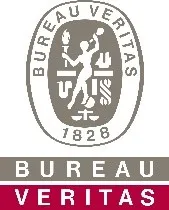 Bureau-Veritas-Logo