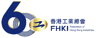FHKI-Logo