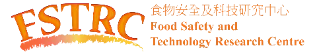 FSTRC-Logo