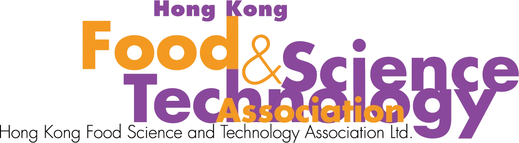 HKFSTA-Logo