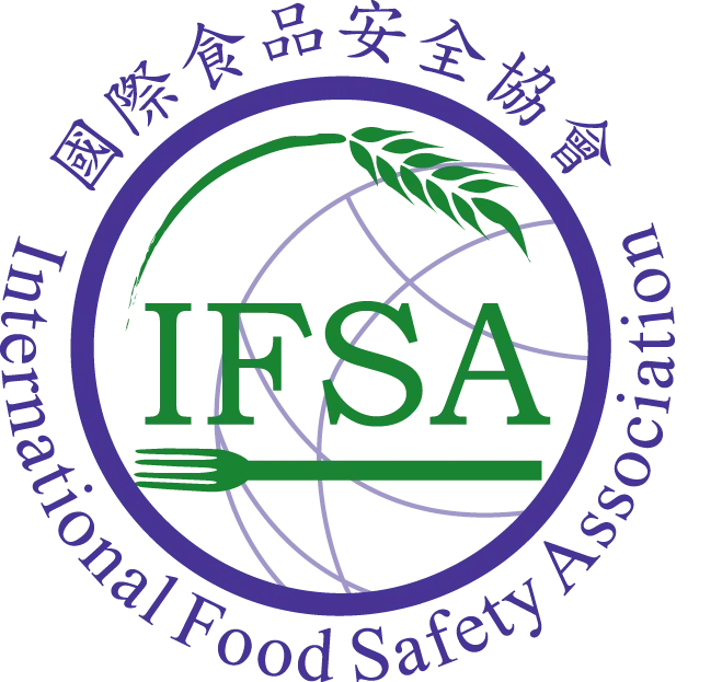 IFSA-Logo