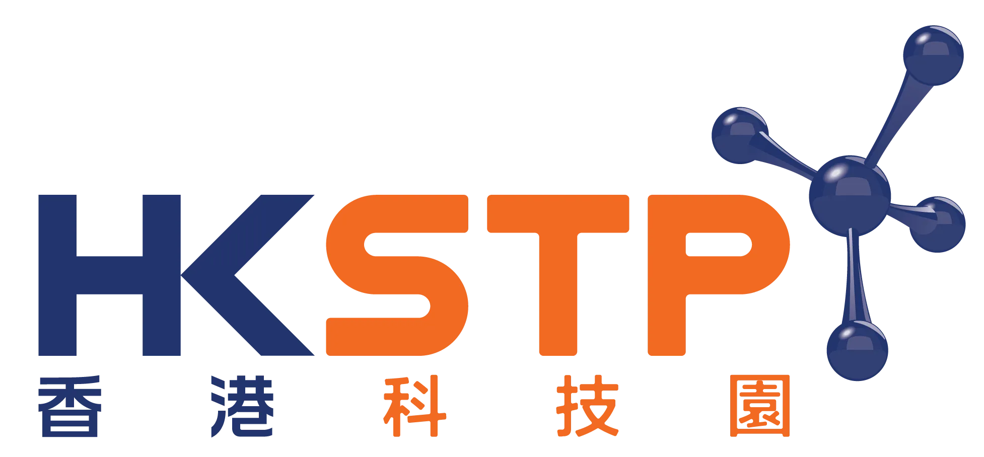 HKSTP_crop