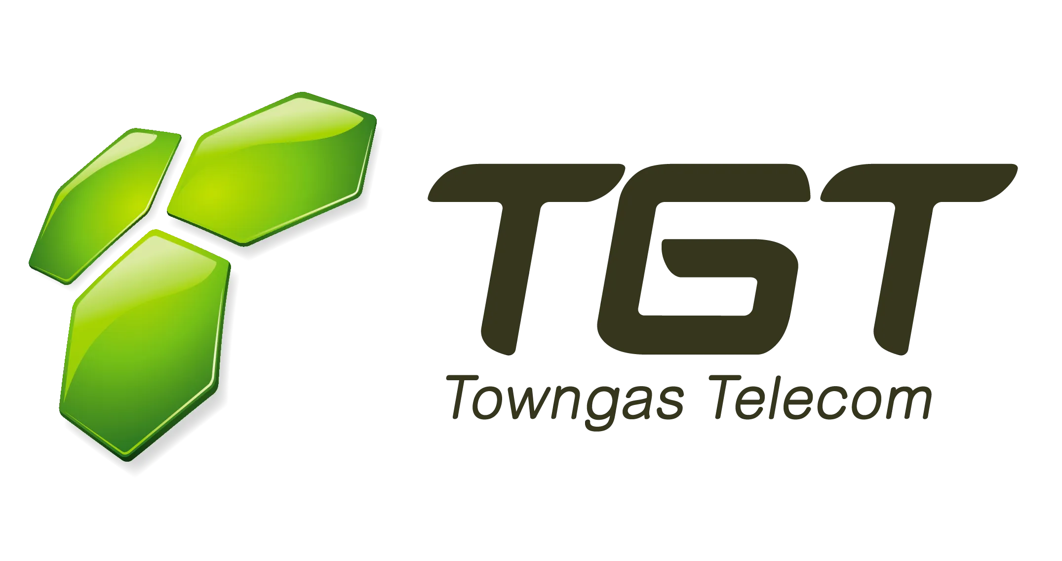Towngas
