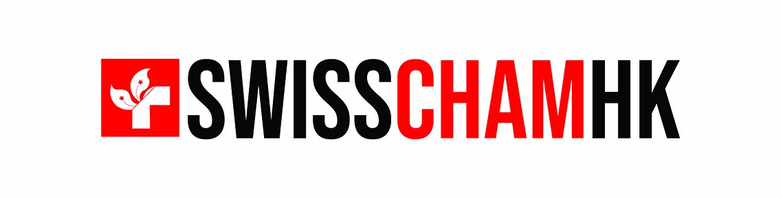 swisschamhk