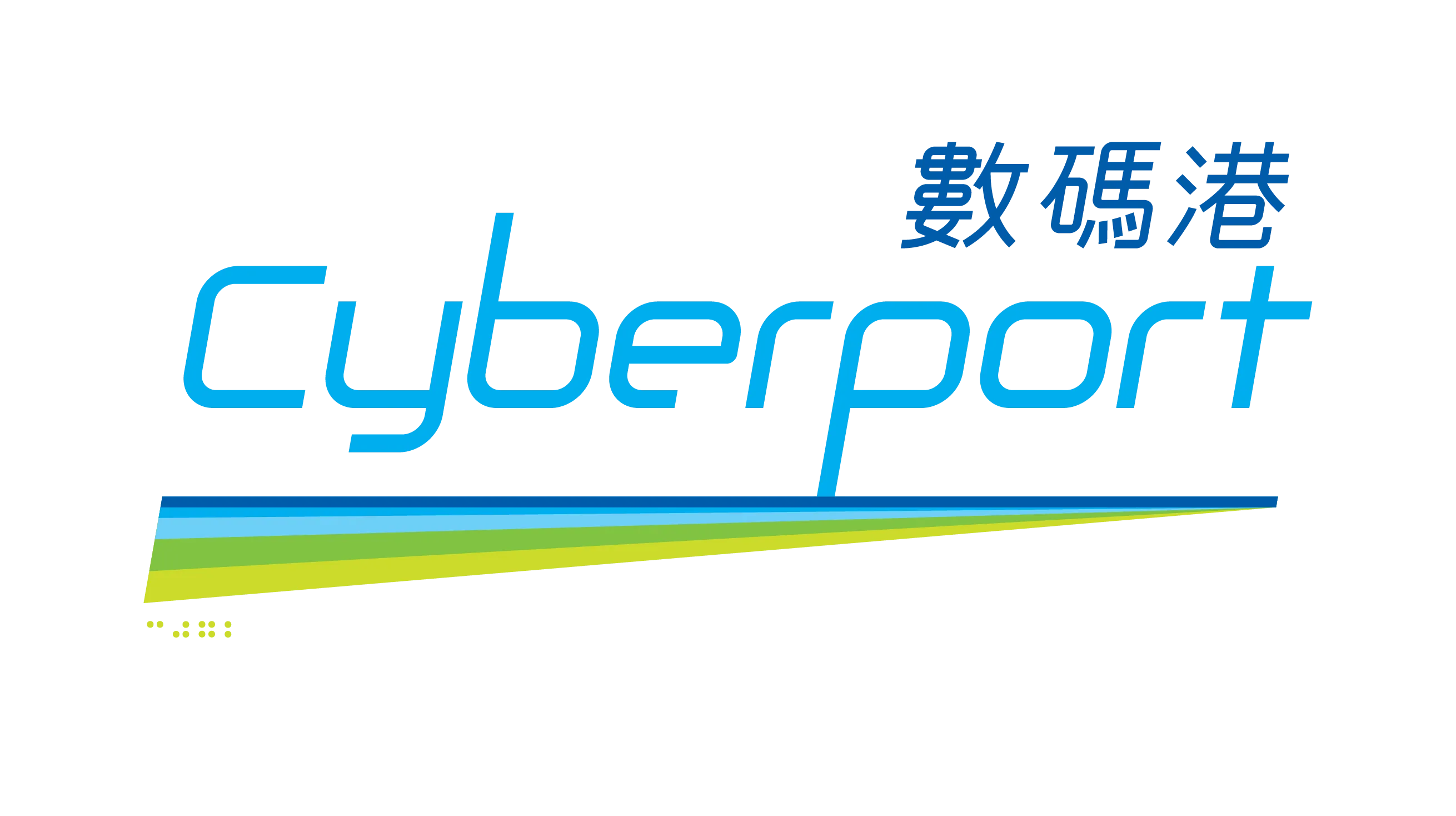 Cyberport