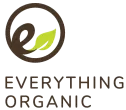 Everthing-Organic_Logo
