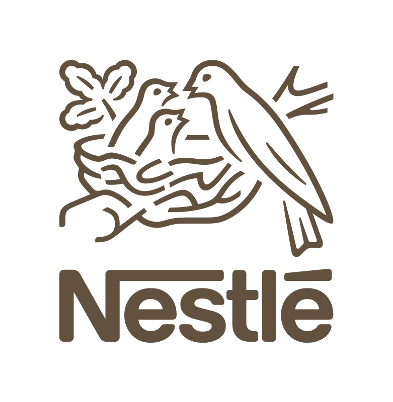 Nestle