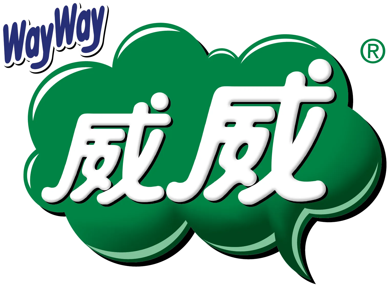 Yick Fung Hong_Logo_WayWay