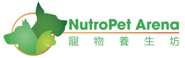 food scheme 2017 silver NutroPet