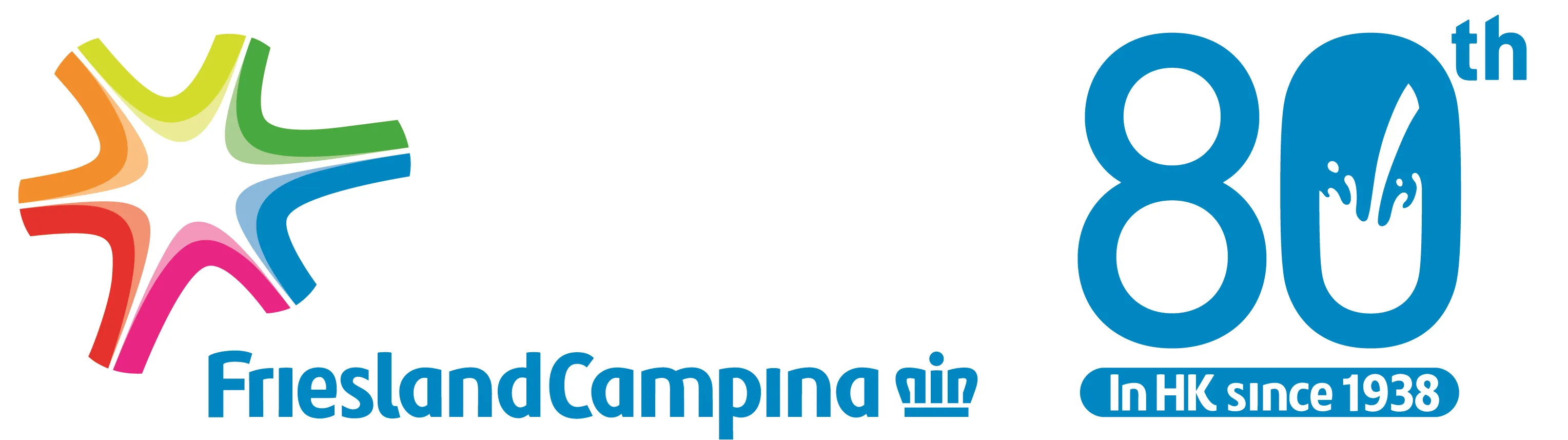 food scheme 2018 diamond friesland