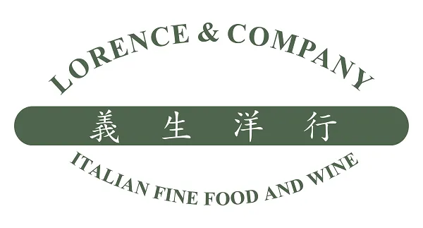 food scheme 2018 gold Lorence&Co