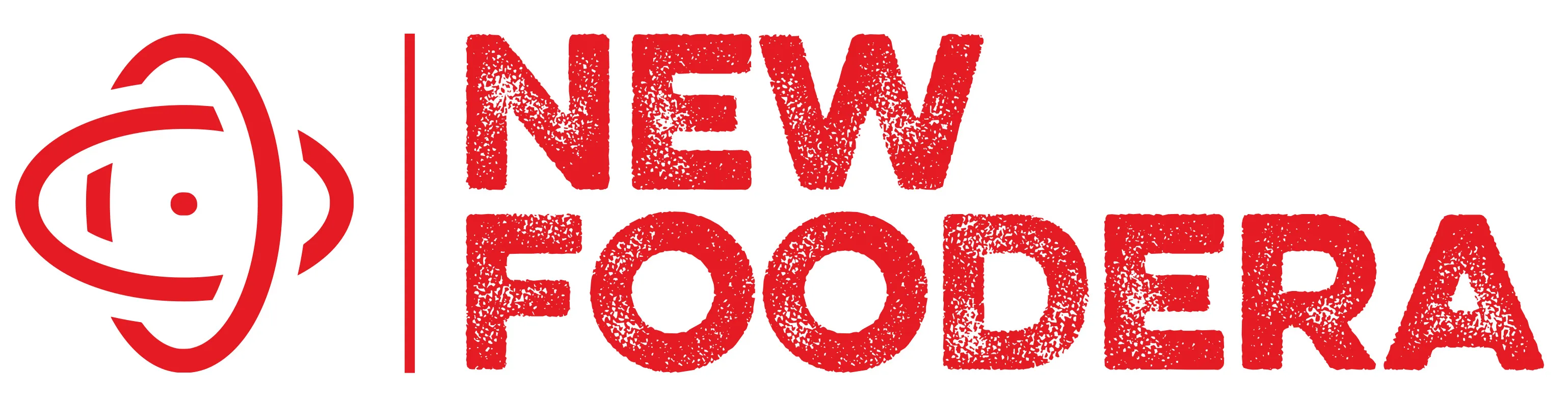 food scheme 2019 silver NewFoodEra