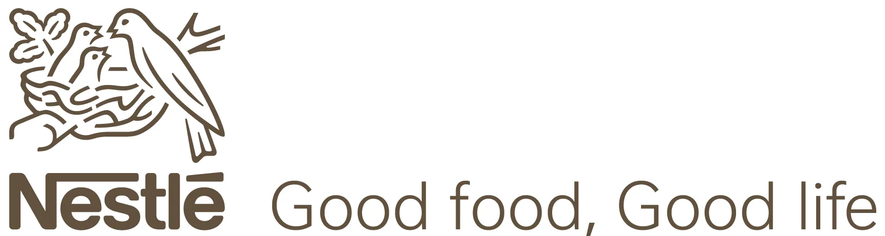 food scheme 2020 diamond Nestle