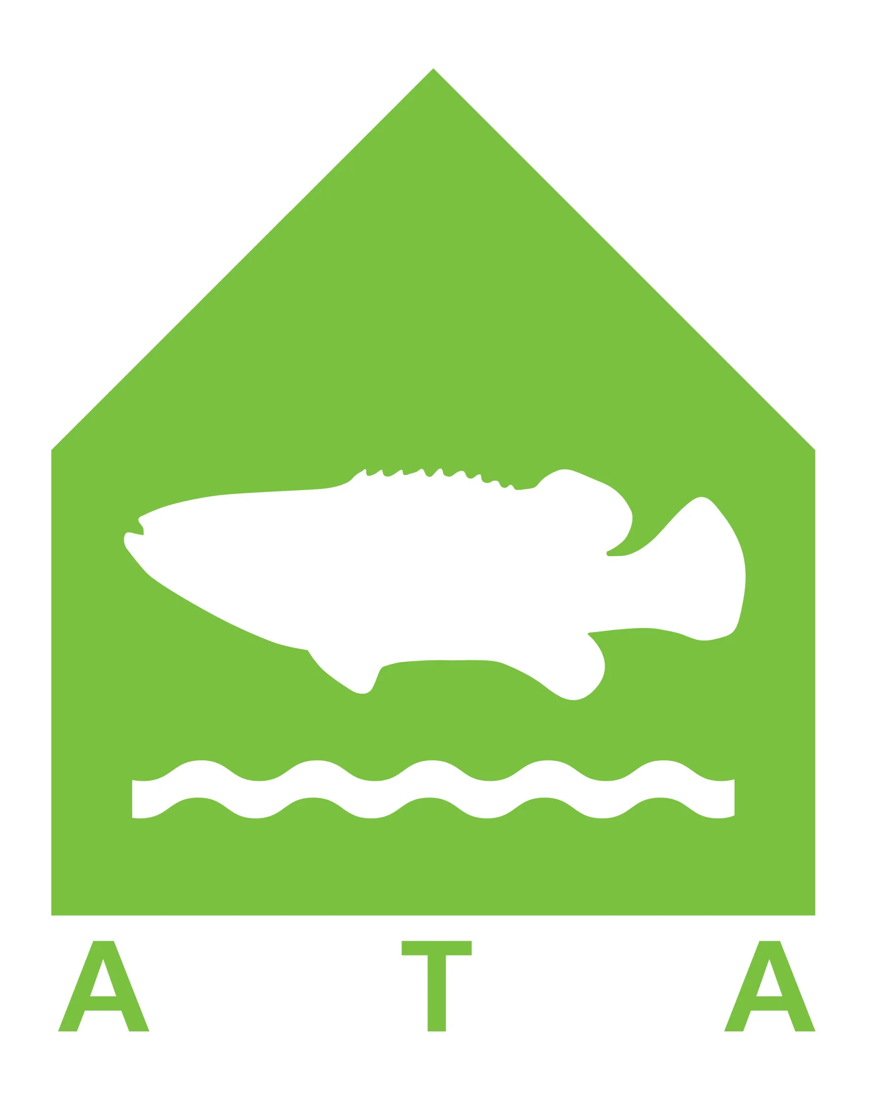 food scheme 2020 silver ATA