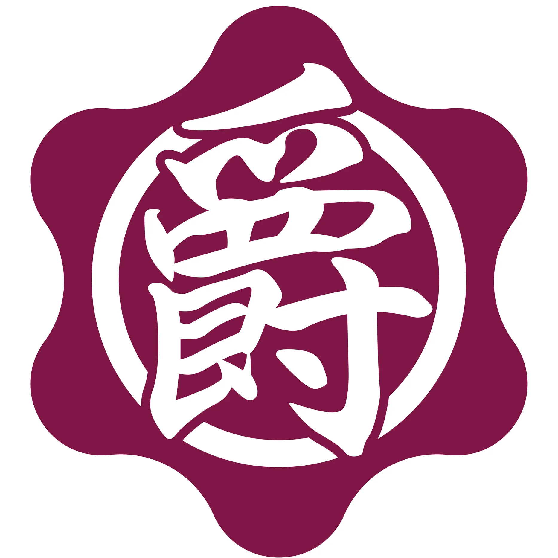 food scheme 2020 silver starjet