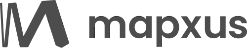 mapxus