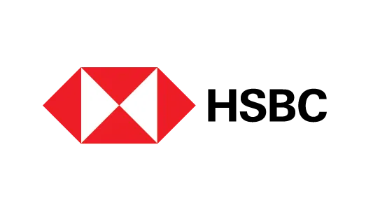 HSBC-LOGO-PNG