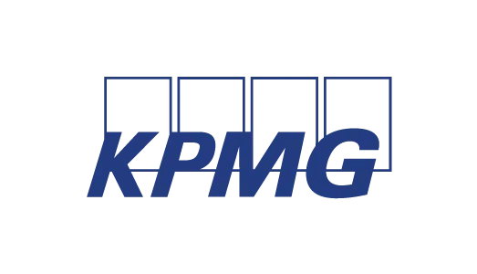 KMPG-LOGO-PNG