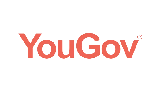 YOUGOV-LOGO-PNG