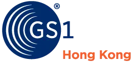 GS1_Hong_Kong_Logo