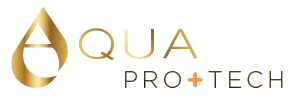 Aqua Pro
