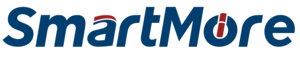 SmartMore