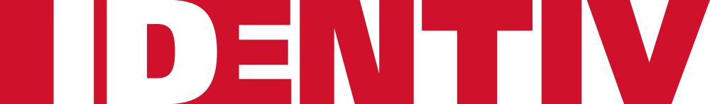 Identiv