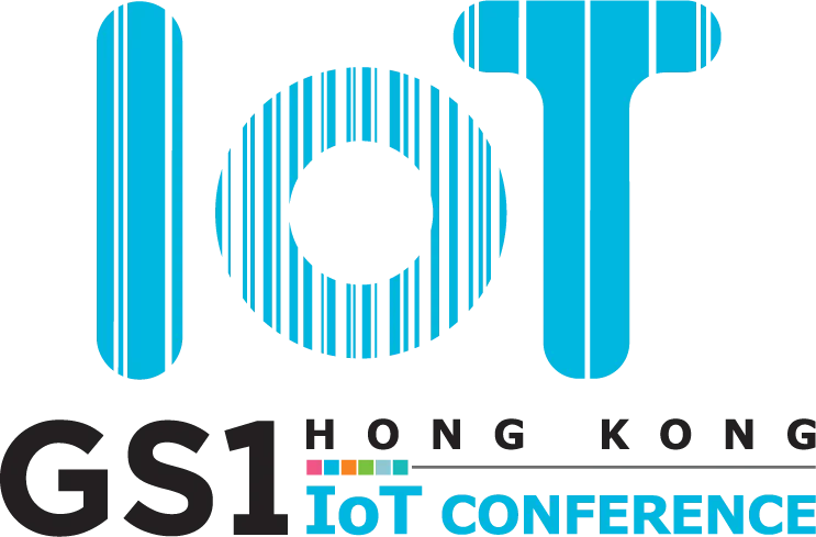 Video Card Block Item Image