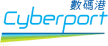 Cyberport