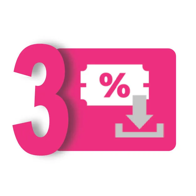 Card Block Item Image