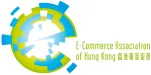 E-Commerce Association of Hong Kong