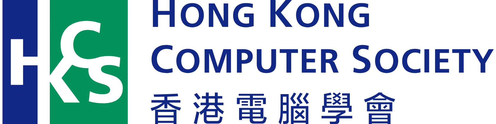 Hong Kong Computer Society