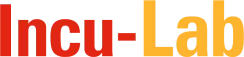 Inc-Lab Limited