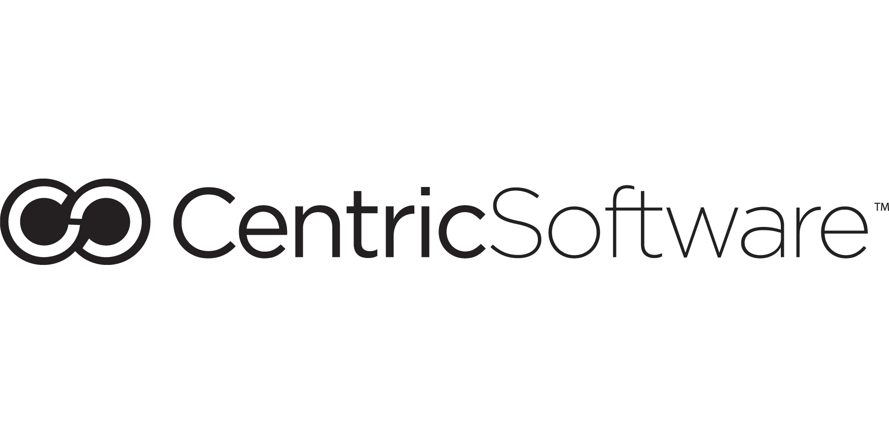 Centric Software