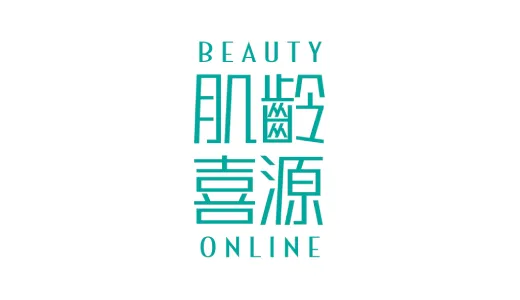 Premier Living (Enterprises) Co., Ltd. - Beauty Online™