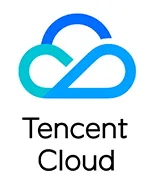 Tencent Cloud