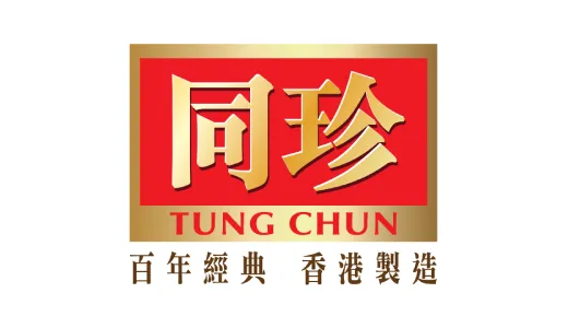 Tung Chun