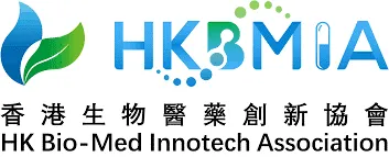 HKBMIA