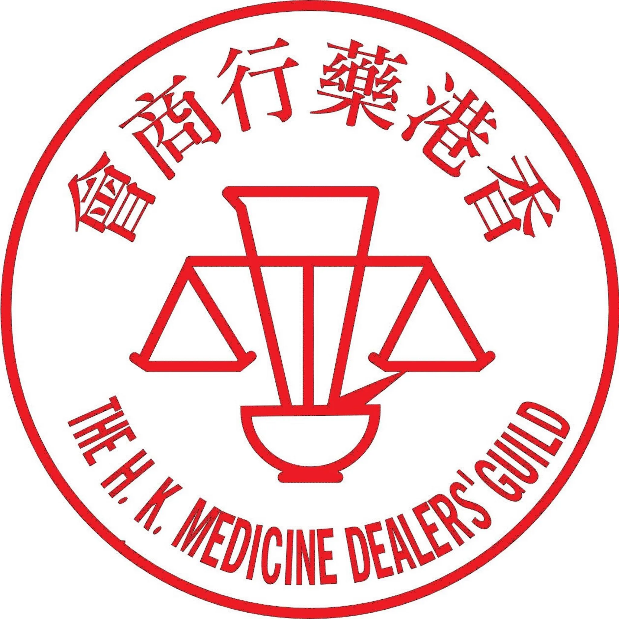 hkmdg