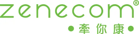 Zenecom