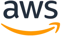 AWS_logo