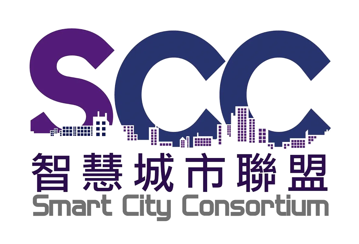 SCC